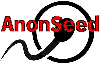 AnonSeed